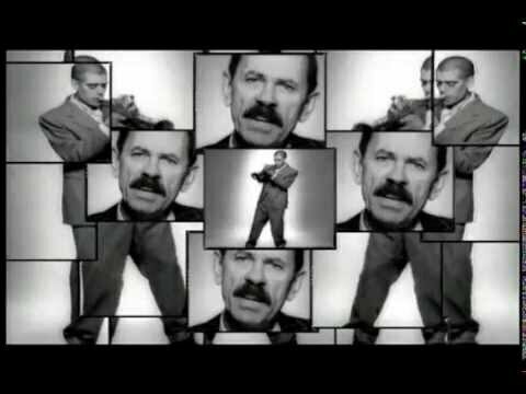Scatman (Ski-ba-bop-ba-dop-bop)