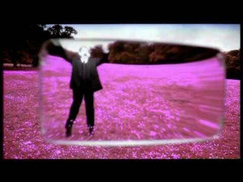 Scatman's World