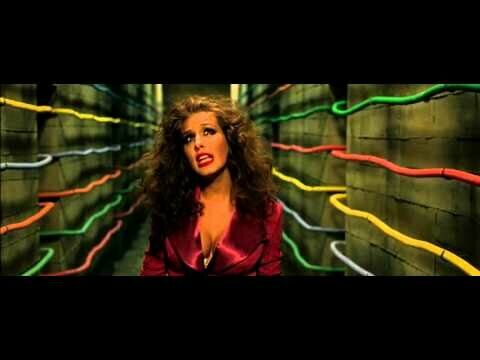 Ещё люблю
