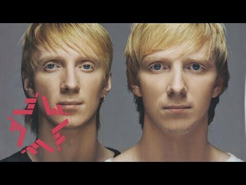 Кустурица