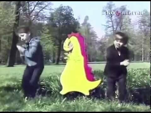 Динозаврики