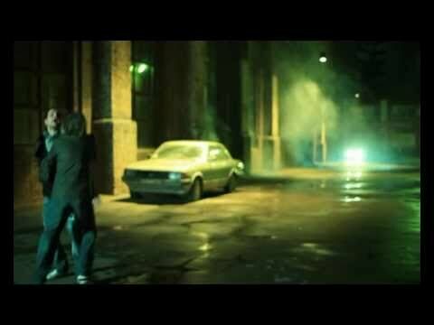 Режиссер