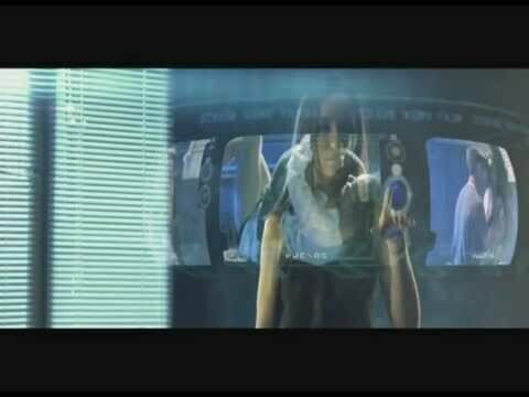 Сотри его из memory