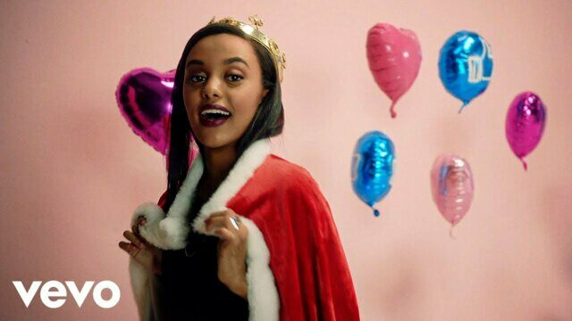 Superficial Love