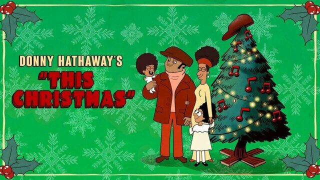 This Christmas