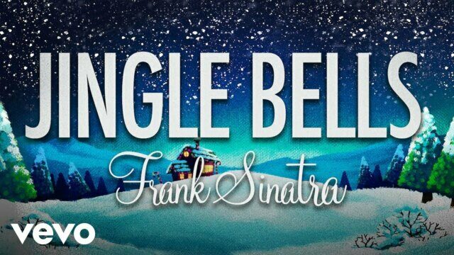 Jingle Bells