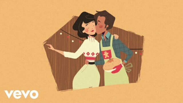 Happy Holiday