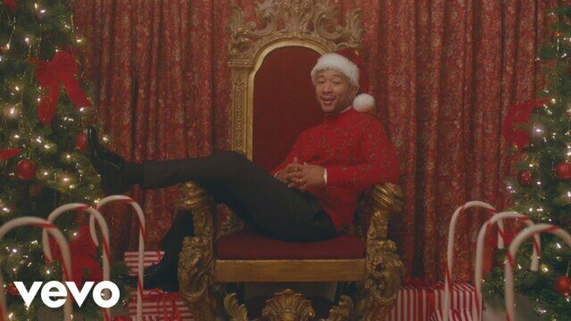 Have Yourself a Merry Little Christmas