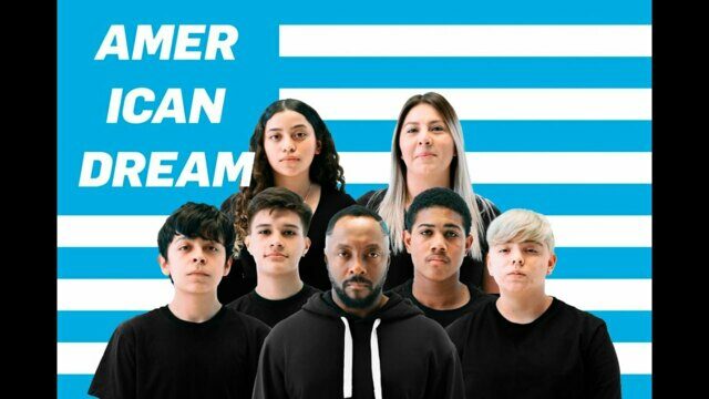 American Dream