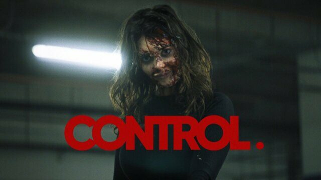 Control
