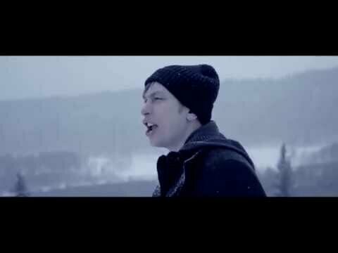 Холодно