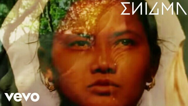 Превью клипа «The eyes of truth»