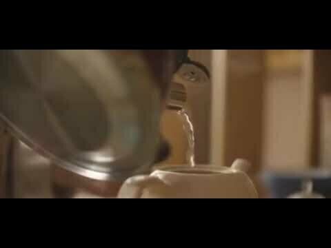 Мама не грусти