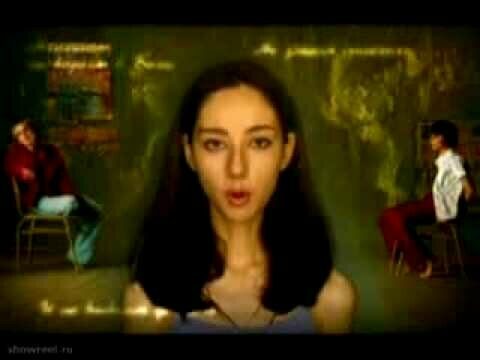 Ты знаешь, что дальше...