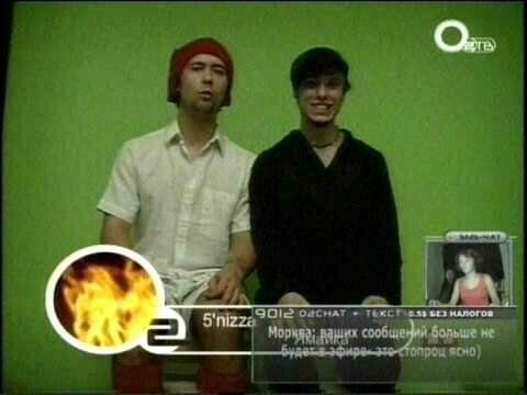 Ямайка
