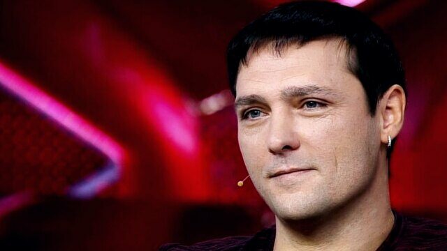 Превью клипа «Майский вечер»