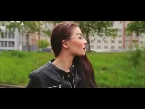 Детство