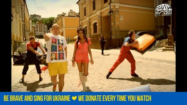 Мы отменяем К.С.
