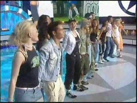 Россия-чемпионка