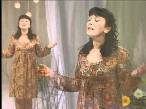 Превью клипа «Дух Святой»