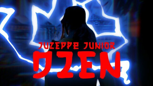 Dzen