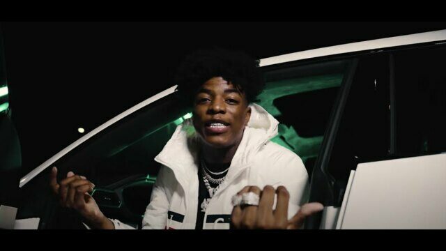 Life I Live