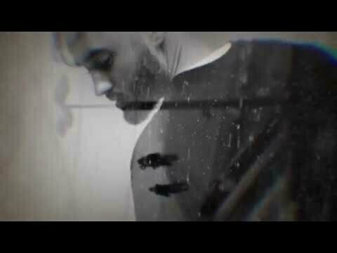 Ливень