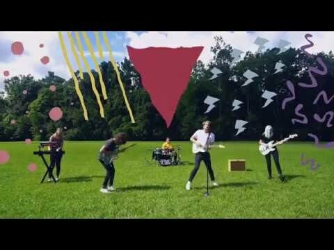 August