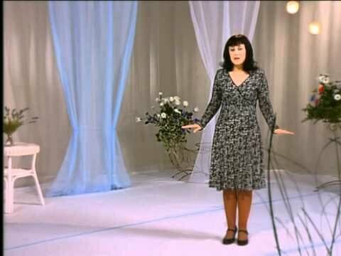 Превью клипа «Россия»