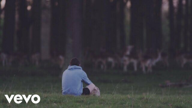 Превью клипа «All I Want (Part 1)»