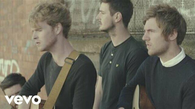 Превью клипа «All I Want (Part 2)»