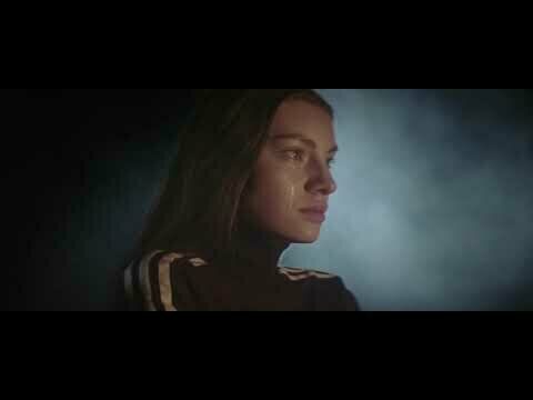 Туман