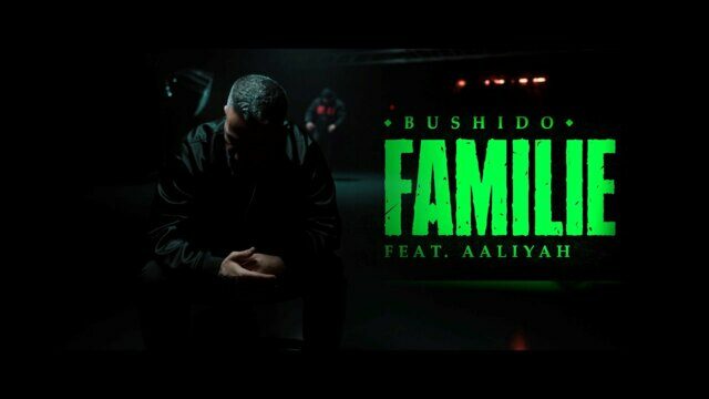 Familie
