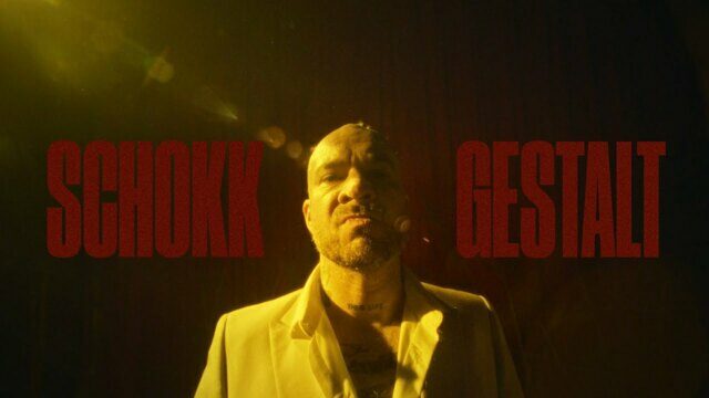 GESTALT