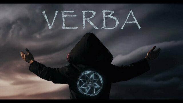 Превью клипа «Verba»