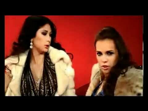 Мир. Труд. Май.