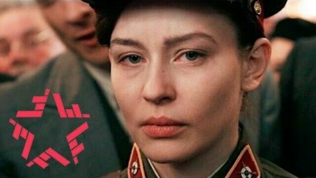 Превью клипа «Кукушка»