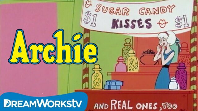 Sugar, Sugar