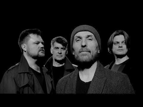 Превью клипа «Моя Родина возвращается»