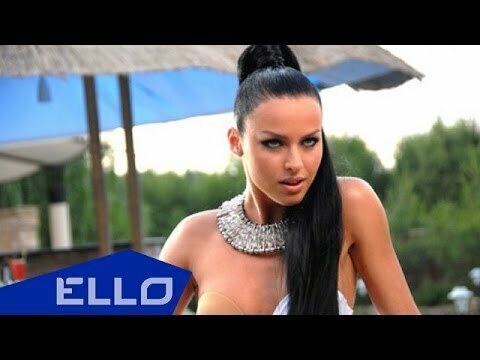 Спасибо тебе, лето!