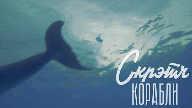 Корабли