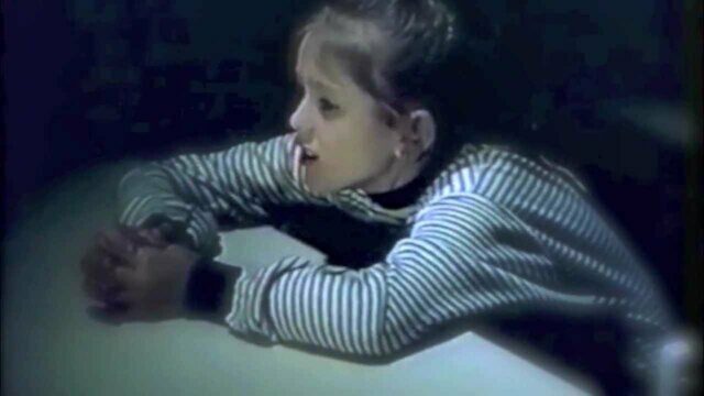 Превью клипа «Учитель»