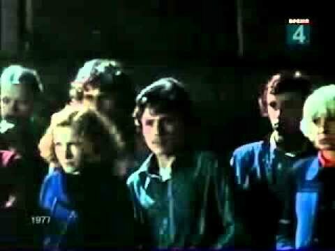 Превью клипа «Объединённый народ»