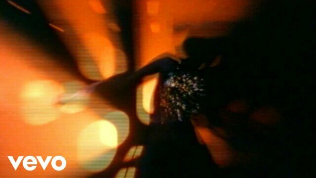 This Beat Is Technotronic