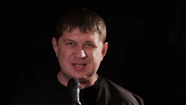 Превью клипа «Ждали весну»