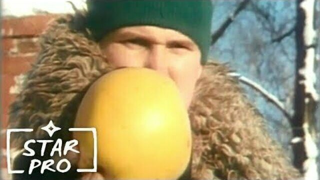 Превью клипа «Страна Лимония»