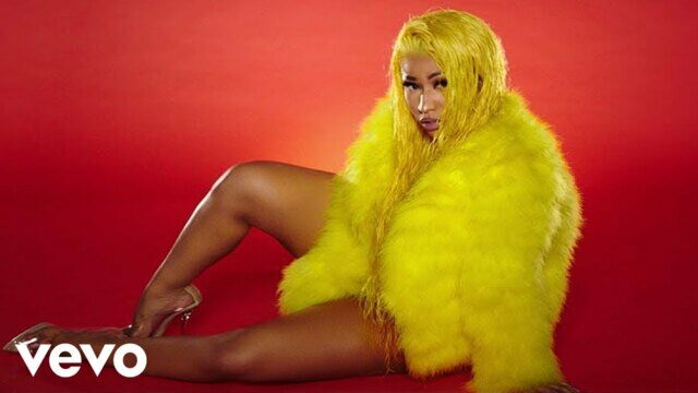Превью клипа «Barbie Dreams»