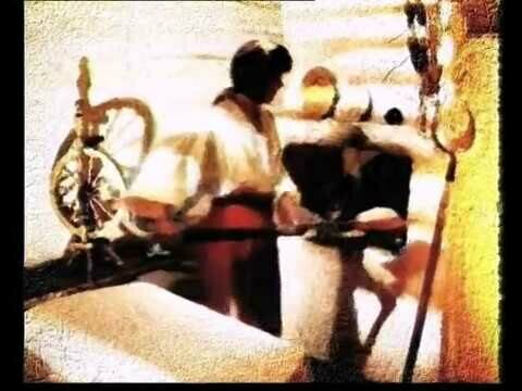 Превью клипа «Молодость»