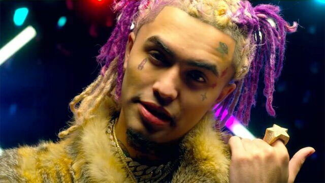 Превью клипа «ESSKEETIT»