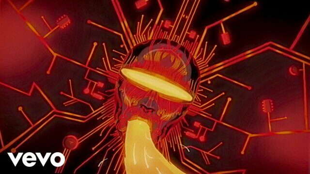 Превью клипа «Ode To The Mets»